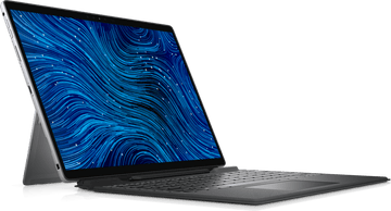 Good Refurbished Dell Latitude 7320 Detachable Core(TM) i5 - 1140G7 - Winsdow 11 - ReDial