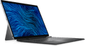 Dell Latitude 7320 i5-1145G7 - ReDial