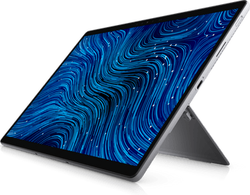 Dell Latitude 7320 13