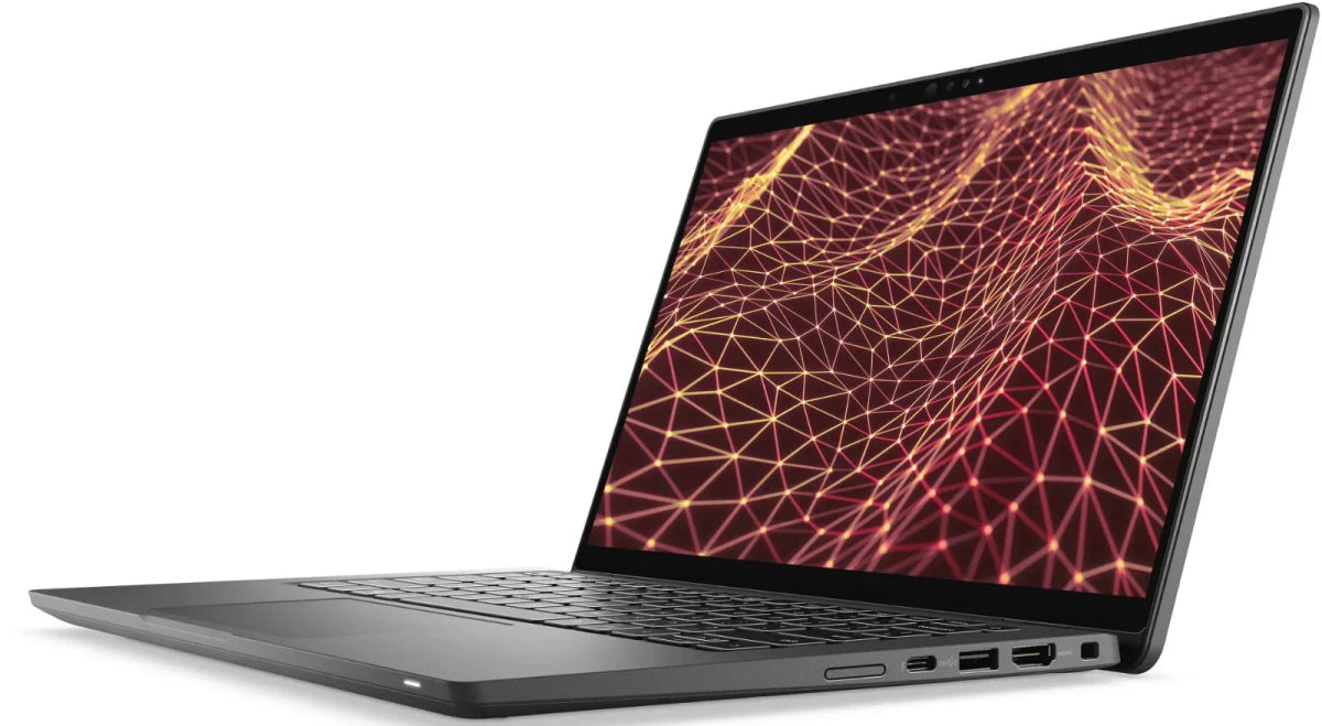 Good Refurbished - Dell Latitude 7430 |14" FHD|i5 - 1245U|16GB RAM| 256GB SSD| - ReDial