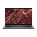 Good Refurbished - Dell Latitude 7430 |14