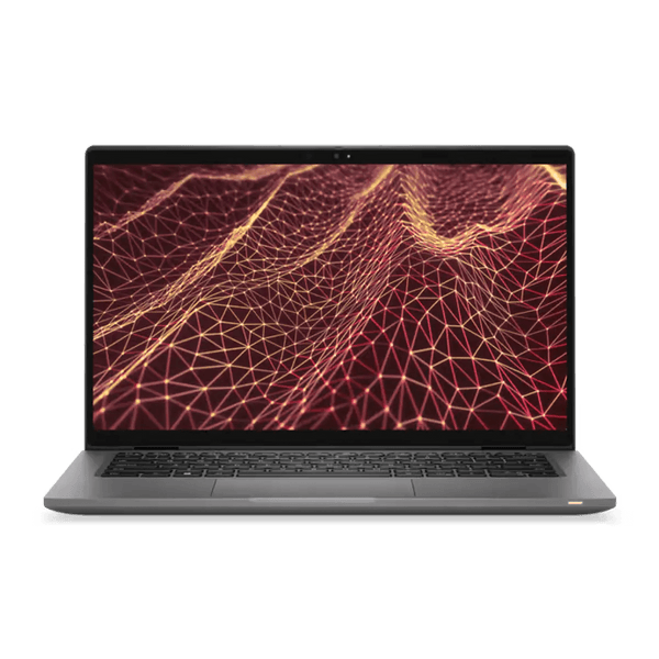 Good Refurbished - Dell Latitude 7430 |14