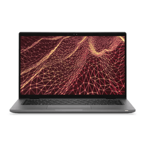 Good Refurbished - Dell Latitude 7430 |14" FHD|i5 - 1245U|16GB RAM| 256GB SSD| - ReDial