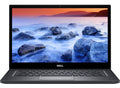 Dell Latitude 7480 14