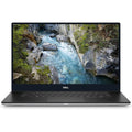 Good Refurbished Dell Precision 5540 15