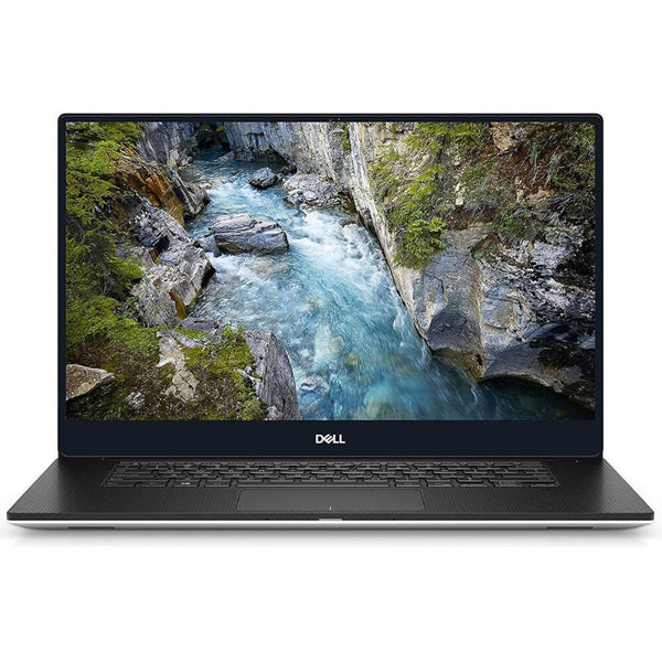 Good Refurbished Dell Precision 5540 15