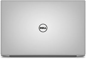 Good Refurbished Dell XPS 13 9360 13.3" Intel Core i7 - 8550U - Silver - ReDial