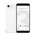 Google Pixel 3 - ReDial