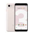 Google Pixel 3 - ReDial