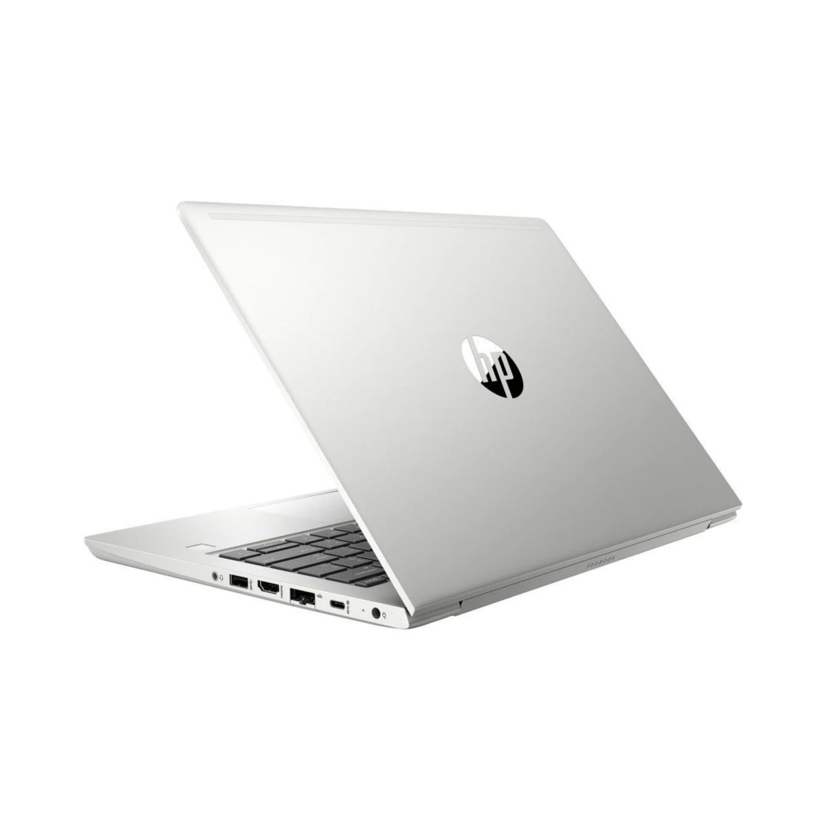 Good Refurbished HP ProBook 430 G6 Core(TM) i5 - 8265U - Windows 10 - ReDial