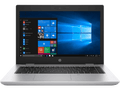 Good Refurbished - HP Probook 640 G5 14