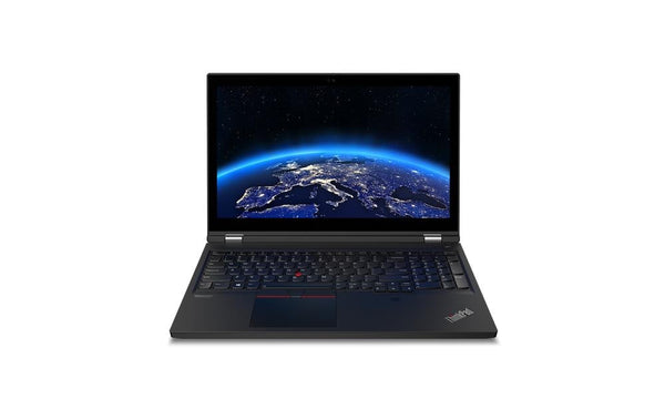 Good Refurbished Lenovo P15 Gen 1 Core(TM) i9 - 10980HK - Windows 11 - ReDial