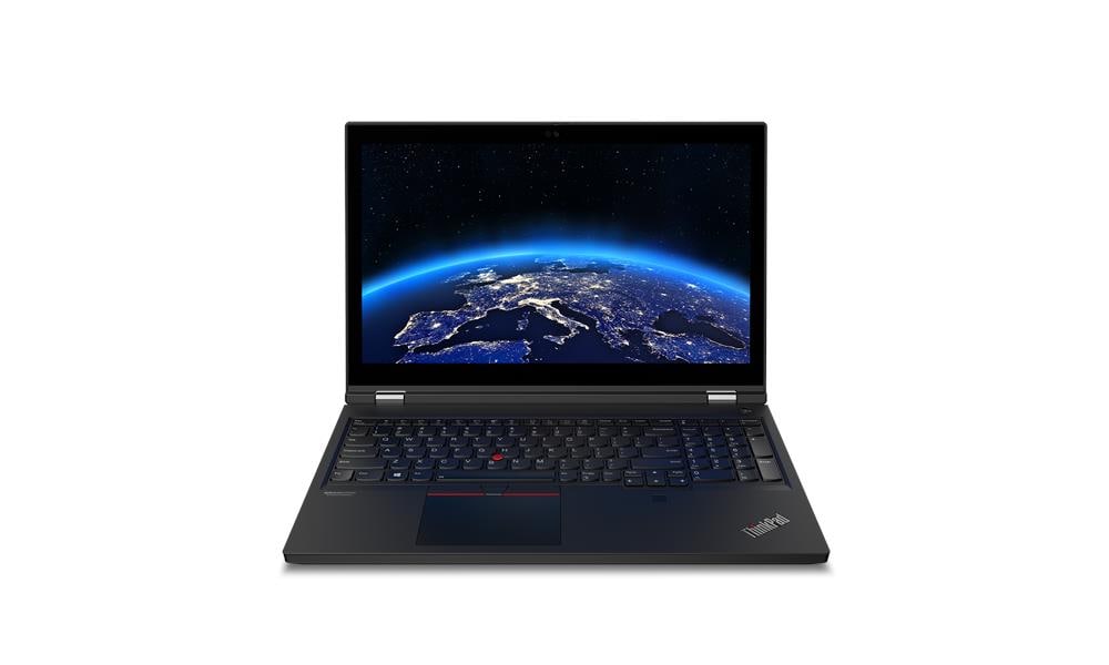 Good Refurbished Lenovo P15 Gen 1 Core(TM) i9 - 10980HK - Windows 11 - ReDial