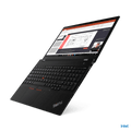 Good Refurbished Lenovo T15 Gen 2 15.6