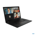 Good Refurbished Lenovo T15 Gen 2 15.6