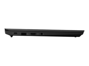 Good Refurbished - Lenovo ThinkPad E14 Gen 2 |14" FHD| i7 - 1165G7| 16GB RAM| 256GB SSD| - ReDial