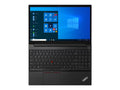 Lenovo ThinkPad E15 i7-10510U 512GB/16GB Ram | Used - Read Desc