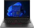 Good Refurbished Lenovo ThinkPad L13 Yoga Gen 1 13.3
