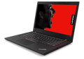 Good Refurbished Lenovo ThinkPad L480 14