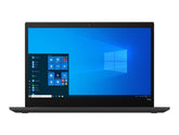 Good Refurbished - Lenovo ThinkPad T14s Gen 2 |14" FHD Touch| i5 - 1135G7| 16GB RAM| 256GB SSD| - ReDial