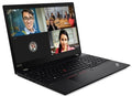 Good Refurbished Lenovo ThinkPad T15 Gen 1 15.6