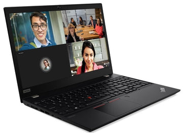 Good Refurbished Lenovo ThinkPad T15 Gen 1 15.6