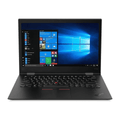 Good Refurbished Lenovo ThinkPad X1 Yoga (3rd Gen) 14