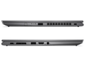 Lenovo ThinkPad X1 Yoga 4th 14