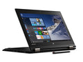 Good Refurbished Lenovo ThinkPad Yoga 380 13.3