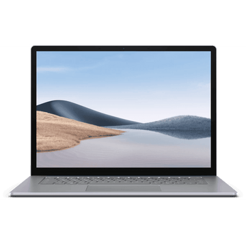 Microsoft Surface Laptop 4 i5-1145G7 - ReDial