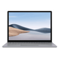 Microsoft Surface Laptop 4 i5-1145G7 - ReDial
