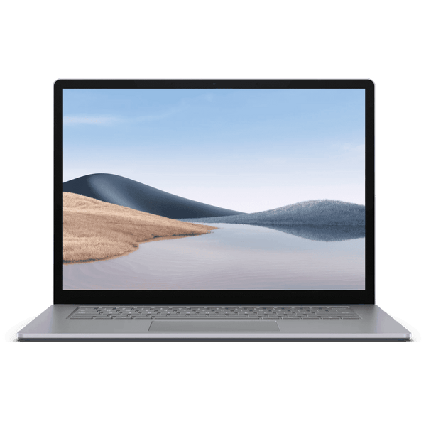 Microsoft Surface Laptop 4 i5-1145G7 - ReDial