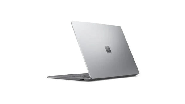 Good Refurbished Microsoft Surface Laptop 4 13.5