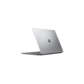 Microsoft Surface Laptop 4 i5-1145G7 - ReDial