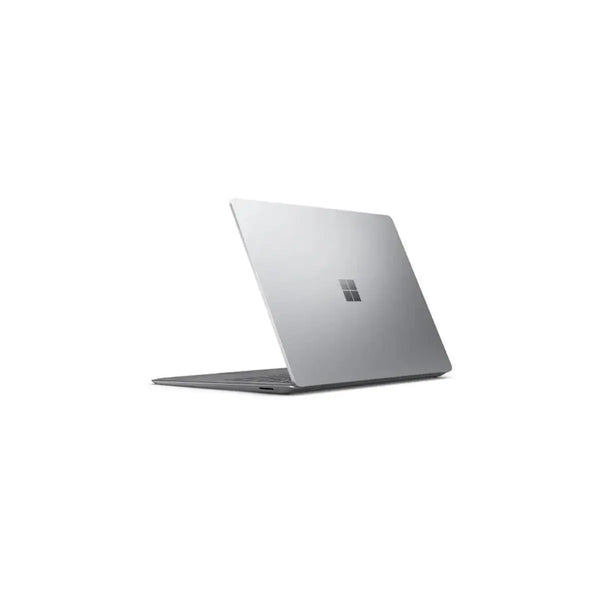 Microsoft Surface Laptop 4 i5-1145G7 - ReDial