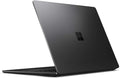 Good Refurbished Microsoft Surface Laptop 4 13.5