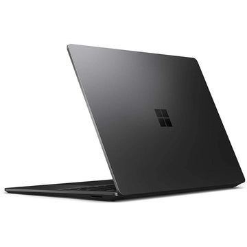 Microsoft Surface Laptop 4 i5-1145G7 - ReDial