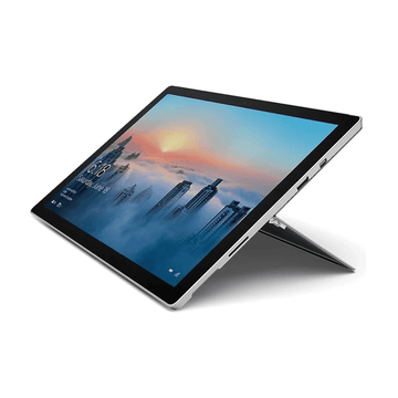 Good Refurbished Microsoft Surface Pro 4 12.3