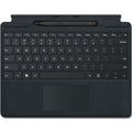 Good Refurbished - Microsoft Surface Pro13 Inch Keyboard Bundle with Slim Pen - ReDial