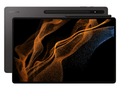三星 Galaxy Tab S8 Ultra X900 Wifi 版 128GB 256GB 512GB | Wifi | 优质翻新
