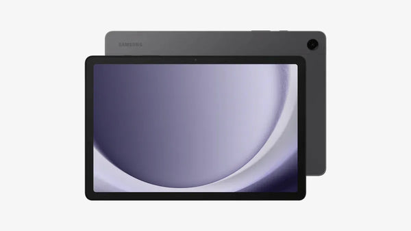 Good Refurbished Samsung Tab A9+ WIFI +5G - Unlocked - ReDial