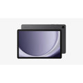 Samsung Galaxy Tab A9+ 5G Wifi + Cellular - ReDial