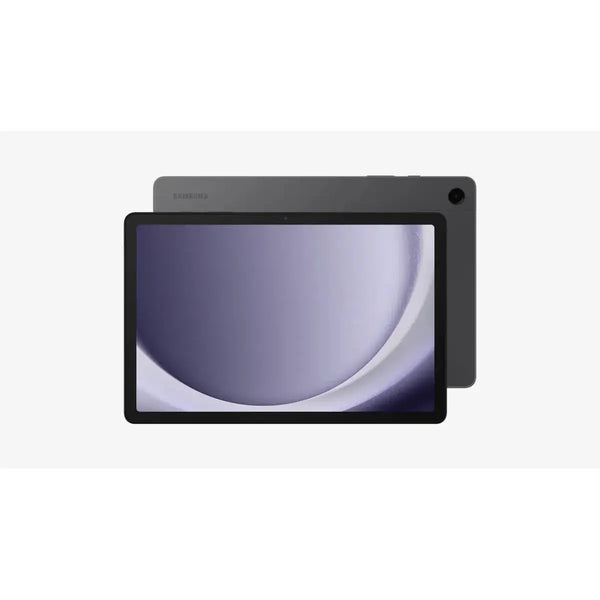 Samsung Galaxy Tab A9+ 5G Wifi + Cellular - ReDial