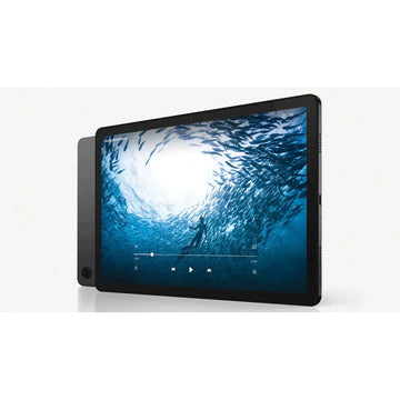 Samsung Galaxy Tab A9+ 5G Wifi + Cellular - ReDial