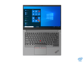Good Refurbished ThinkPad E14 Gen 2 14" i5 - 1135G7 - ReDial