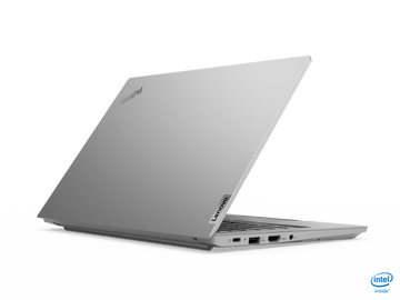 Good Refurbished ThinkPad E14 Gen 2 14