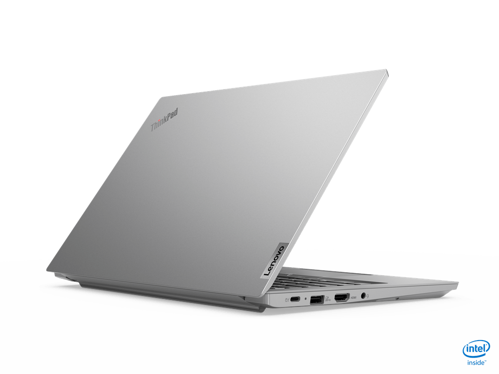 Good Refurbished ThinkPad E14 Gen 2 14" i5 - 1135G7 - ReDial