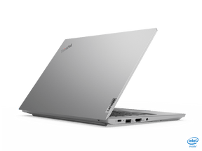 Good Refurbished ThinkPad E14 Gen 2 14" i5 - 1135G7 - ReDial