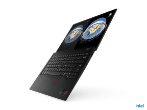 Good Refurbished ThinkPad X1 Carbon Gen 9 14" Core(TM) i7 - 1165G7 - ReDial