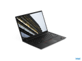 Good Refurbished ThinkPad X1 Carbon Gen 9 14